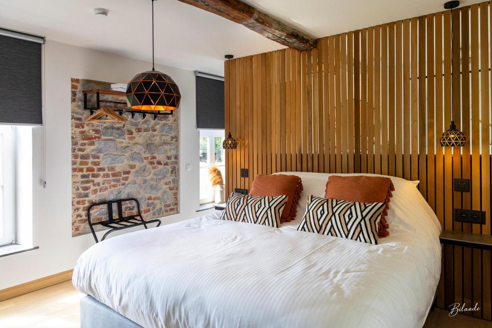 Bed and Breakfast La Chocolaterie Roly Экстерьер фото